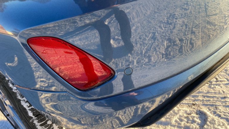 Ford Fiesta 1.0 EcoBoost ST-Line 5dr Petrol Hatchback